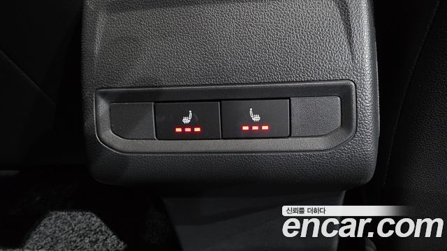 Volkswagen Jetta 2021 — photo 34