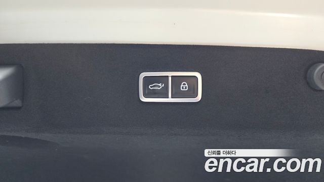 Hyundai Ioniq6 2023 — photo 32