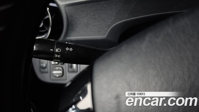 Toyota Prius 2018 — photo 19