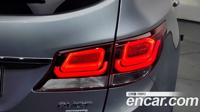Hyundai Maxcruz 2016 — photo 9