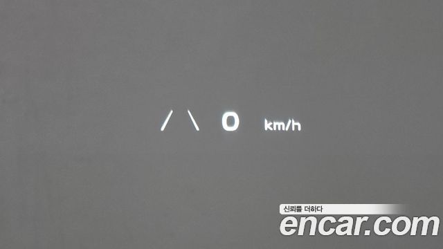Kia EV6 2023 — photo 17