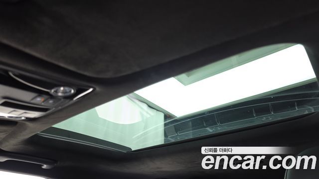 Kia EV6 2023 — photo 18