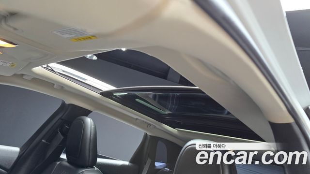 Jeep Cherokee 2017 — photo 18