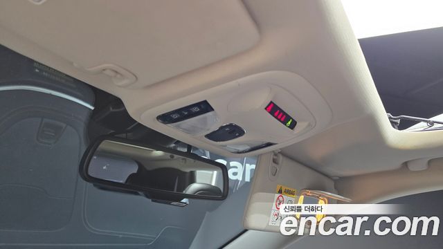 Jeep Cherokee 2017 — photo 19
