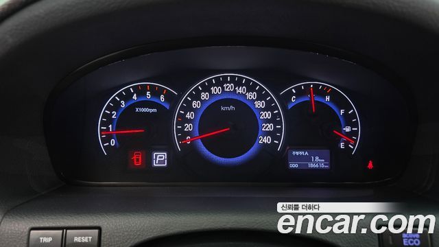 Hyundai Veracruz 2015 — photo 8