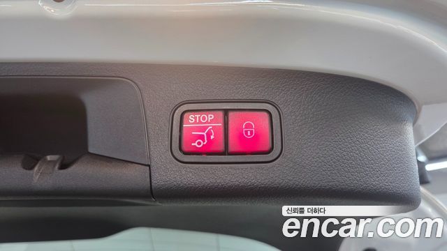 Mercedes-Benz EQA 2026 — photo 20