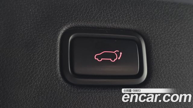 Kia Sorento 2019 — photo 23