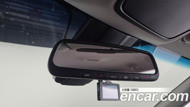 Kia Sorento 2019 — photo 24