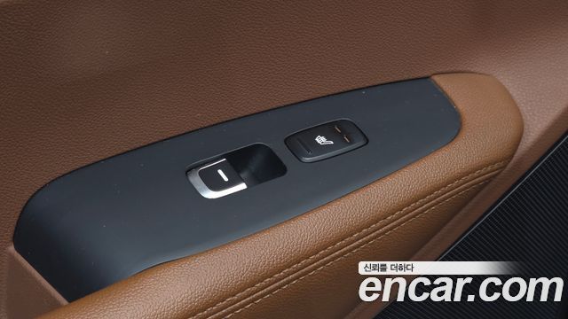 Kia Sorento 2019 — photo 26