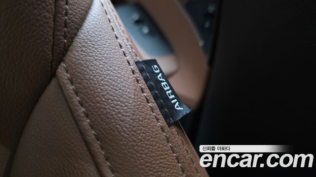 Kia Sorento 2019 — photo 29
