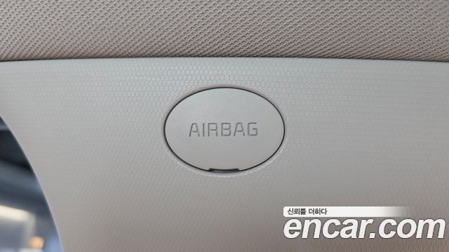Kia Sorento 2019 — photo 30