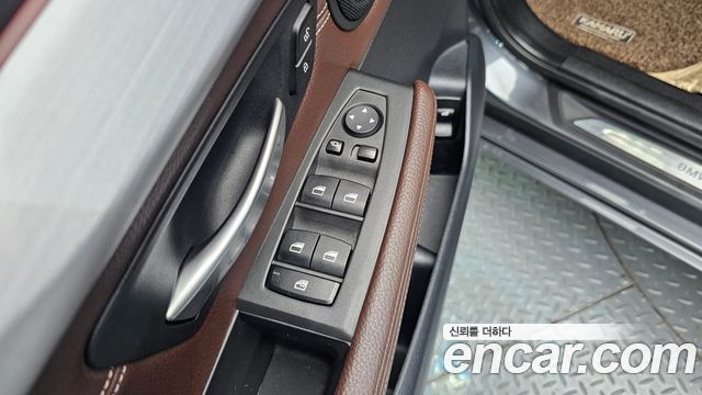 BMW 2-Series 2021 — photo 23