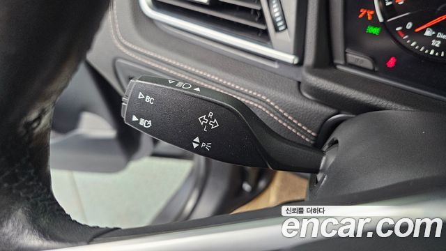 BMW 2-Series 2021 — photo 24