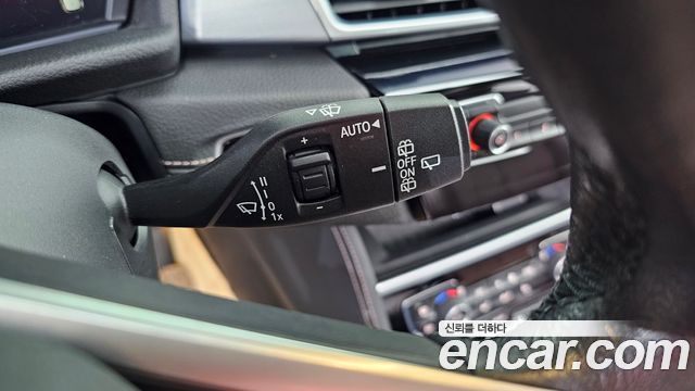BMW 2-Series 2021 — photo 25