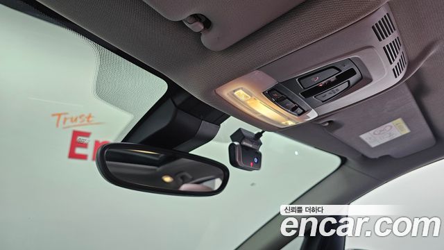 BMW 2-Series 2021 — photo 26