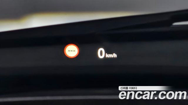 BMW 2-Series 2021 — photo 27