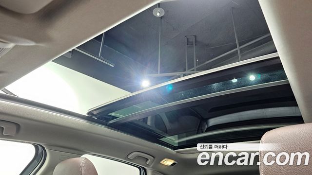 BMW 2-Series 2021 — photo 28