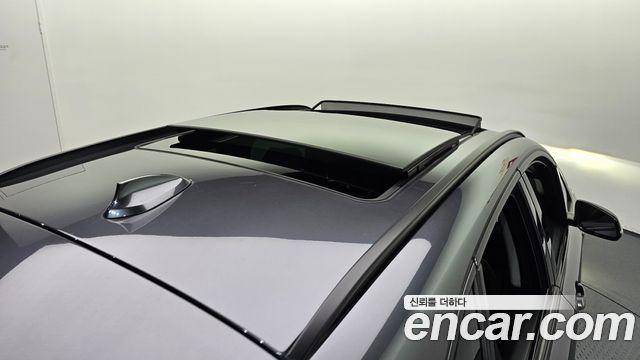 BMW 2-Series 2021 — photo 31