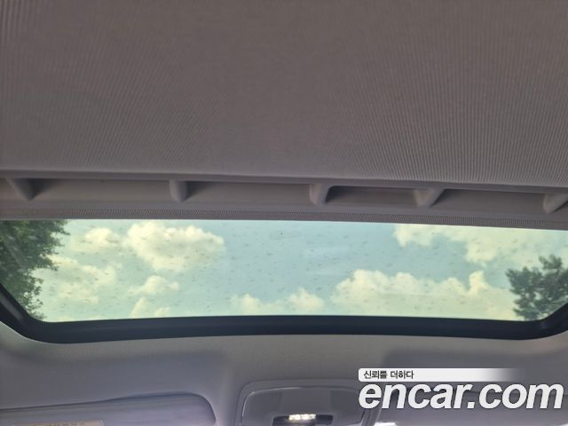Audi A6 2014 — photo 14