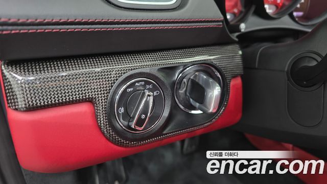 Porsche 718 2022 — photo 25