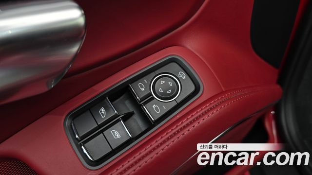 Porsche 718 2022 — photo 26
