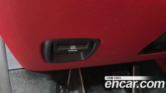 Porsche 718 2022 — photo 29