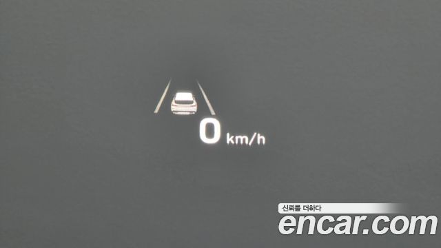 Hyundai Santafe 2023 — photo 32