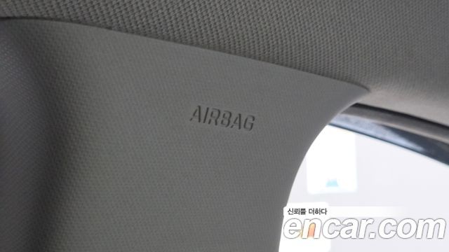 Hyundai AVANTE 2018 — photo 29
