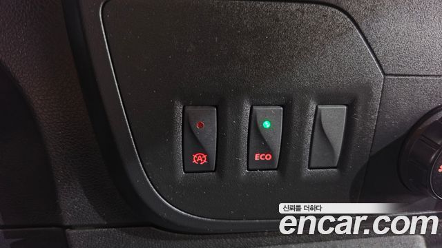 Renault Korea Master 2019 — photo 17