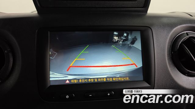 Renault Korea Master 2019 — photo 21