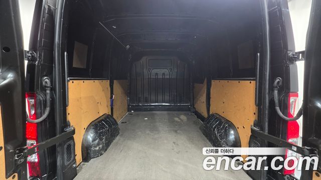 Renault Korea Master 2019 — photo 22