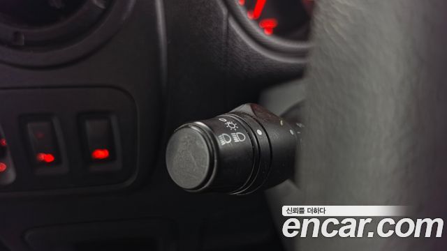 Renault Korea Master 2019 — photo 25