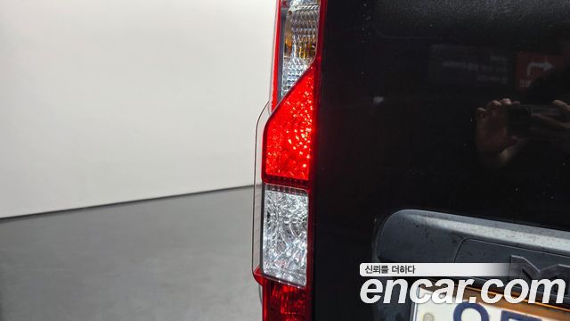 Renault Korea Master 2019 — photo 9