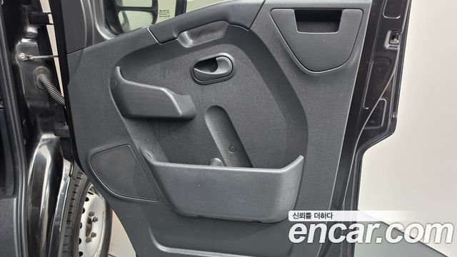 Renault Korea Master 2019 — photo 14