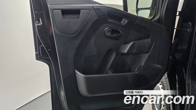 Renault Korea Master 2019 — photo 15