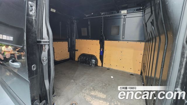 Renault Korea Master 2019 — photo 16