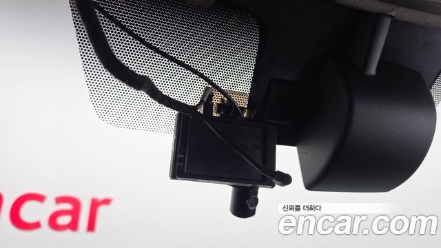 Renault Korea Master 2019 — photo 28