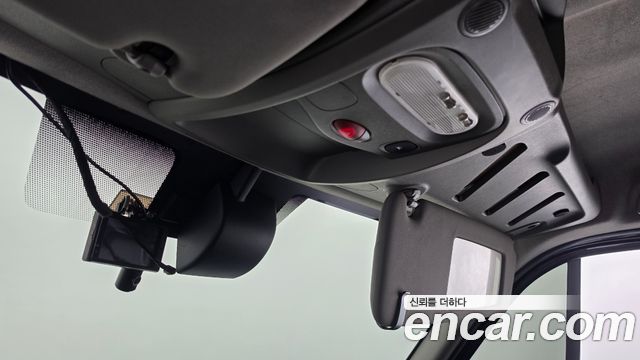 Renault Korea Master 2019 — photo 29