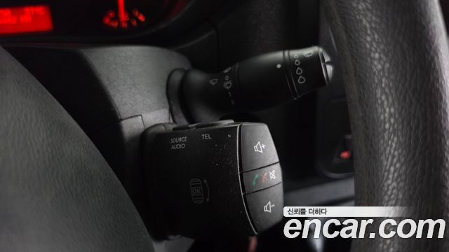 Renault Korea Master 2019 — photo 30