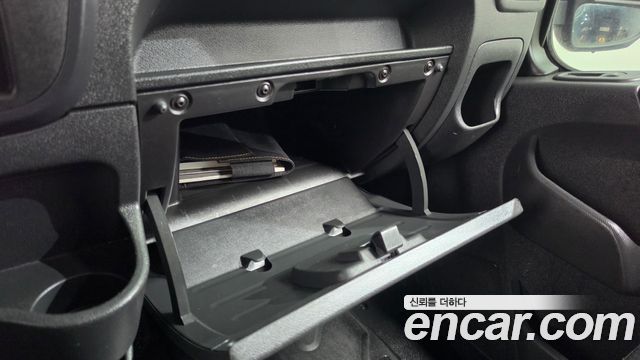Renault Korea Master 2019 — photo 31