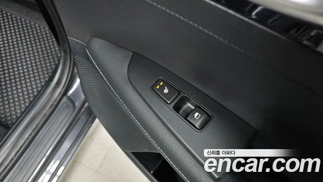 Kia K3 2024 — photo 26