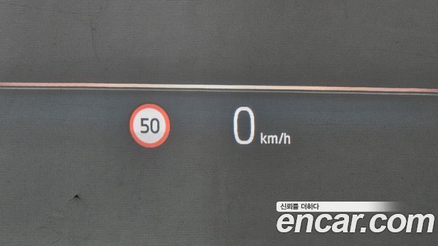 BMW 5-Series 2026 — photo 23