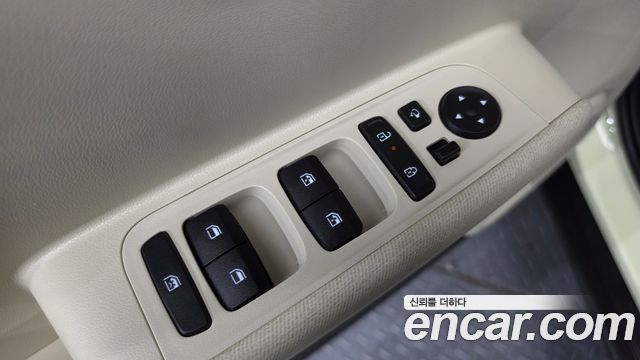 Hyundai Casper 2025 — photo 26