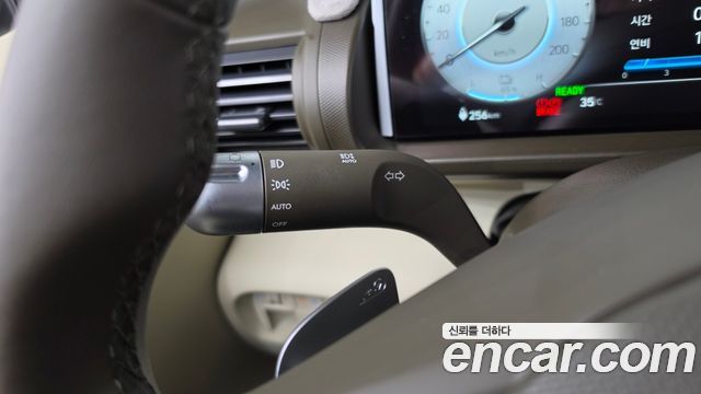 Hyundai Casper 2025 — photo 30