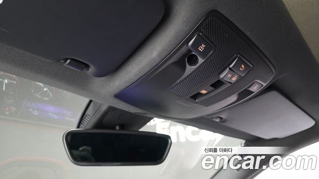 Mercedes-Benz GLA-Class 2015 — photo 18