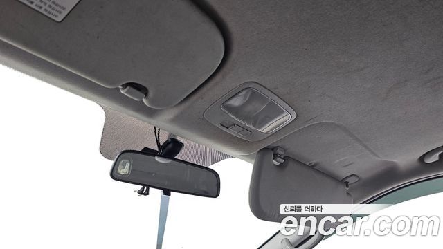 Hyundai Starex 2016 — photo 15