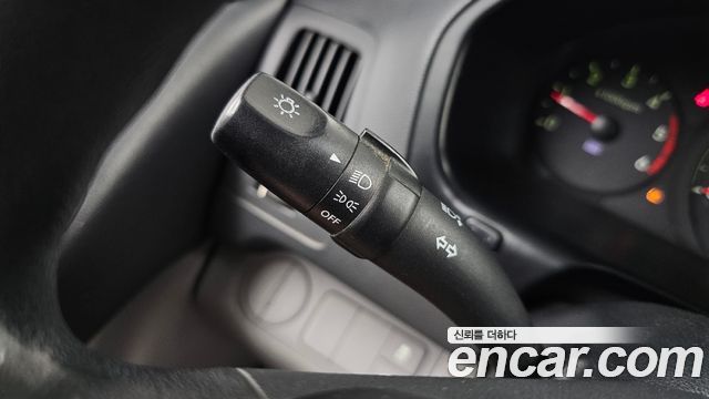 Hyundai Starex 2016 — photo 17