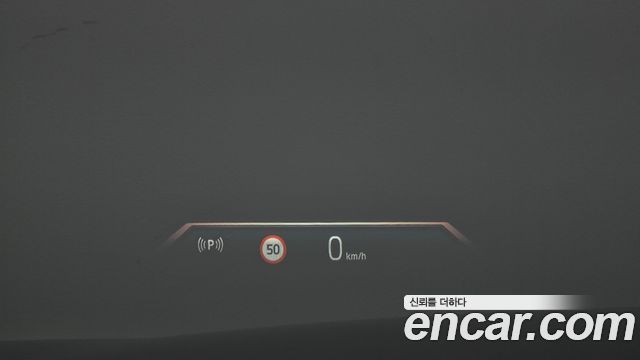 BMW i7 2024 — photo 18