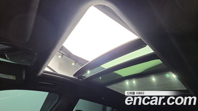 BMW X7 2025 — photo 16