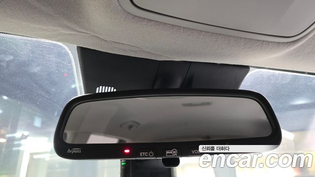 Kia Stonic 2019 — photo 18